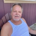Aaron Colburn - @aaroncolburn60 - Instagram