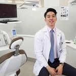 Aaron colburn - @colburn5266 - Instagram