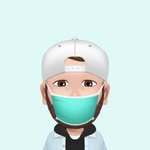 Aaron Colburn - @colburn1826 - Instagram