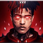 Aaron Colburn - @colburn105 - Instagram