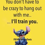 Aaron Colburn - Facebook