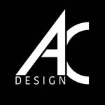 Aaron Colburn Design - @aaroncolburndesign - Instagram