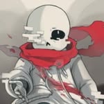 Aaron joseph colburn - @colburnaaronjoseph - Instagram
