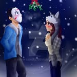 Aaron Joseph Colburn - @aaronjosephcolburn7 - Instagram