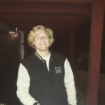 Aaron Prue-colburn - @pruecolburn - Instagram