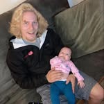 Aaron Prue-colburn - @aaronpruecolburn - Instagram