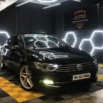 aaroncolburn - @aaroncolburn5970 - Instagram