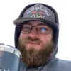 a_a_ron_colby - @a_a_ron_colby - TikTok