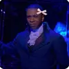 Aaron burr👾(Sam and Colby) - @ari44667 - TikTok