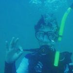 Aaron C - @aaron_colby - Instagram