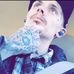 Aaron Colby - Facebook