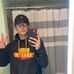 Aaron Colby - Facebook