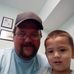 Aaron Colby - Facebook