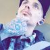Aaron Colby - Facebook