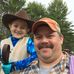 Aaron Colby - Facebook