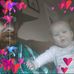 Aaron Colby - Facebook