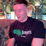 Aaron Colby - @aaroncolby_ - Instagram