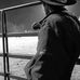 Aaron Colby - Facebook