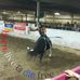 Aaron Colby - Facebook