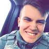 Aaron Colby - @aaroncolby - TikTok