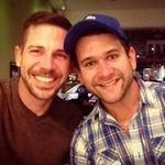 Aaron Colby-Begovich - @aaron_colbs - Instagram