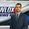 aaroncolbywx - @aaroncolbywx - TikTok
