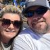 Arron Colby - Facebook