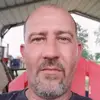 Colby Aaron - @colby.aaron2 - TikTok
