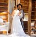 Aaron Coldiron - Facebook