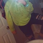 Aaron coldiron - @aaron_the_pastel_king - Instagram
