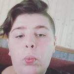 aaron coldiron - @coldiron_aaron - Instagram