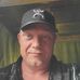 Aaron Coldiron - Facebook