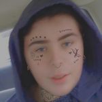 Aaron Coldiron - @acoldiron15 - Instagram