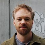 Aaron Coldiron - @nw_traveler - Instagram