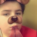 aaron coldiron - @coldiron.aaron - Instagram