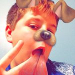 aaron coldiron - @aaron.coldirong - Instagram