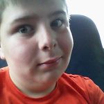Aaron hunter coldiron - @aaronhuntercoldiron - Instagram