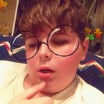 Aaroncoldiron - @aaron.coldirin - Instagram