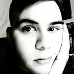 Nikolaus Aaron Coldiron - @nik_coldiron - Instagram