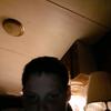 user4923811150033 - @aaron_coldiron - TikTok