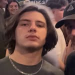 Aaron Colelli - @aaroncolelli_ - Instagram