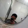 aaron colli - @aaroncolli - TikTok