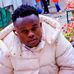 Aaron Kalala - Facebook
