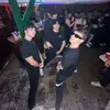 AaronColelli - @thatkidaaron16 - TikTok