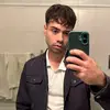 aaroncolilli - @aaroncolilli - TikTok