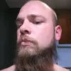 Aaron Coleson - @aaroncoleson - TikTok