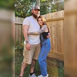 Aaron Coleson - @akcoleson - Instagram