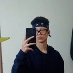 Aarón - @aaroncolina68 - Instagram