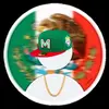 aaron_colin09 - @aaron_colin09 - TikTok