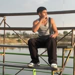 Aaron Colin - @colin_aaron_ - Instagram